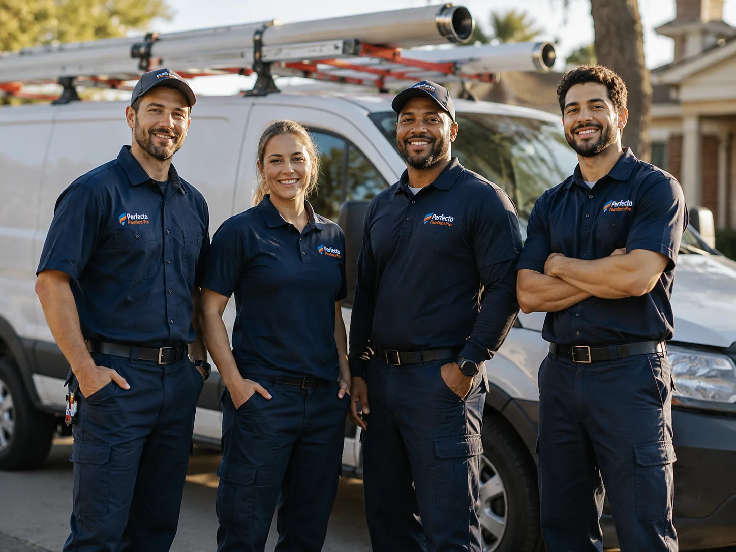 Emergency Plumber Near Me in Goodridge, MN near me